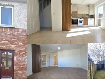 25a Lake Glade, Kilminchy, Kilminchy, Co. Laois - Image 2