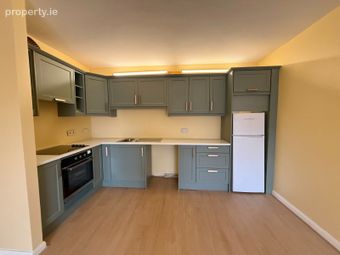 Apartment 609, Mount Kennett Apartments, Mount Kennett Place, Limerick City Centre, Co. Limerick - Image 4