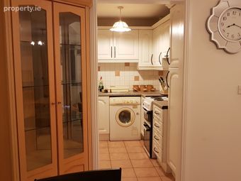 Apartment 6, Killeen, Killorglin, Co. Kerry - Image 3
