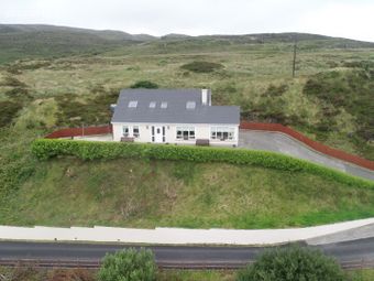 Derryreel, Dunfanaghy, Co. Donegal - Image 5