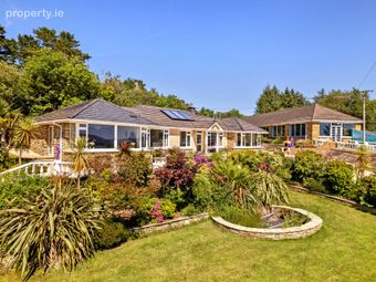 Derrycreha, Glengarriff, Co. Cork, Glengarriff, Co. Cork - Image 2