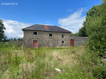Ballyliamgow, Newbawn, Co. Wexford, Newbawn, Co. Wexford
