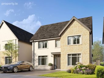Janeville, Carrigaline, Co. Cork - Image 3