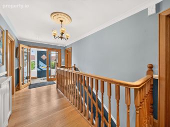 Green Edge, Shanaghy Heights, Ballina, Co. Mayo - Image 4