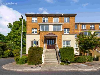 Newlands Manor, Fairways, Clondalkin, Dublin 22, Clondalkin, Dublin 22