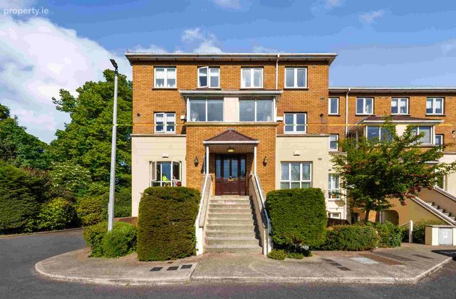 Newlands Manor, Fairways, Clondalkin, Dublin 22, Clondalkin, Dublin 22 - Click to view photos