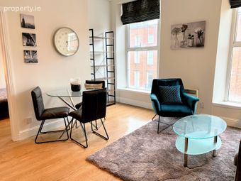 Gardiner Place, Dublin 1, Dublin 1 - Image 5