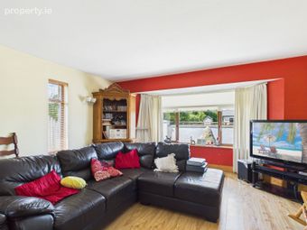 Ardoyne, Tullow, Co. Carlow - Image 3