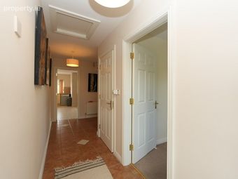 38 Abbey Glen, Knockaunglass, Athenry, Co. Galway, Athenry, Co. Galway - Image 4