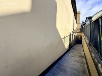 20 Cuil Na Carrig, Ballymakeera, Co. Cork - Image 3