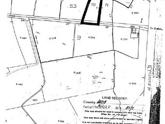 Errill, Rathdowney, Co. Laois - Image 3