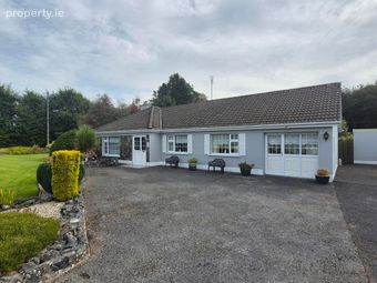 2 Grattan Park, Mountbellew, Co. Galway, Mountbellew, Co. Galway - Image 2