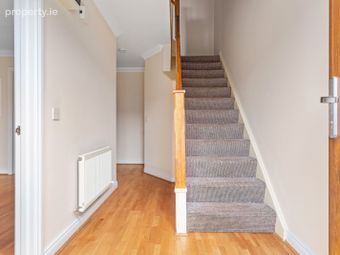 245 Roseberry Hill, Newbridge, Co. Kildare - Image 5
