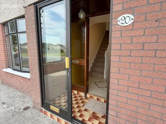 20 Elmwood, Drogheda, Drogheda, Co. Louth - Image 3