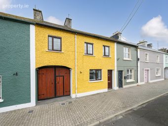 Main Street, Mullagh, Co Cavan, Mullagh, Co. Cavan - Image 2