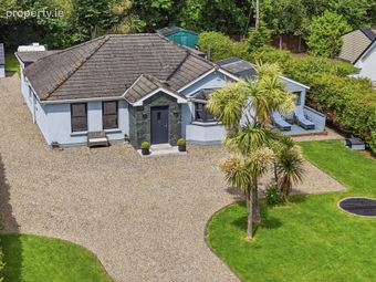 Stoney Path, Killowen, Castletown, Gorey, Co. Wexford., Castletown, Co. Wexford