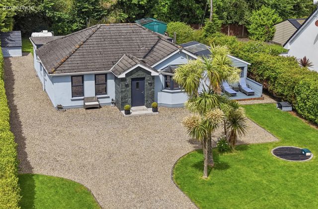 Stoney Path, Killowen, Castletown, Gorey, Co. Wexford., Castletown, Co. Wexford - Click to view photos