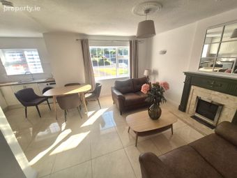 Apartment 5, Dunmahon, Douglas, Co. Cork - Image 4