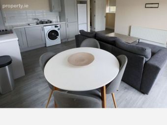 The Garden Village, Portlaoise, Co. Laois, Portlaoise, Co. Laois - Image 4