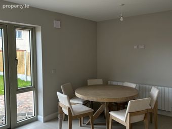 Potters Field Court, Cappocksgreen, Ardee, Co. Louth, Ardee, Co. Louth - Image 5