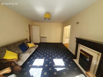 78 Rivermill View, Navan, Co. Meath, Navan, Co. Meath - Image 3