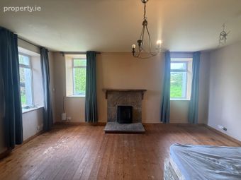 Old School Caherhurly, Bodyke, Co. Clare V94 Y7dy, Tuamgraney, Co. Clare - Image 2