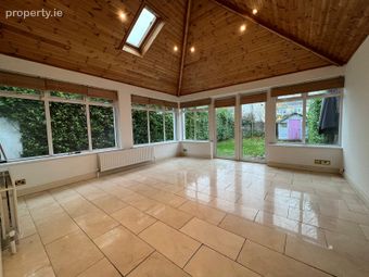 345 Morell Avenue, Monread Road, Naas, Co. Kildare - Image 2