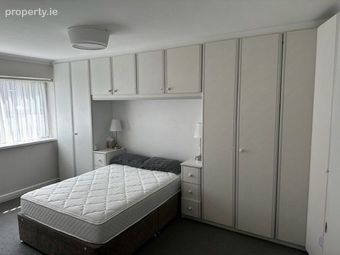 Cherbury Court, Booterstown, Booterstown, Co. Dublin - Image 2