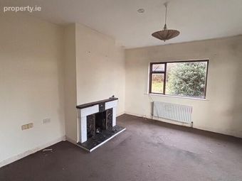 Glenduff, Kilbrittan Road, Bandon, Co. Cork, Bandon, Co. Cork - Image 3