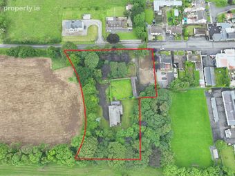 Moate Road, Ballymore, Ballymore, Co. Westmeath - Image 4