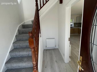 12 Courtown Cove, Courtown, Gorey, Co. Wexford, Riverchapel, Co. Wexford - Image 5