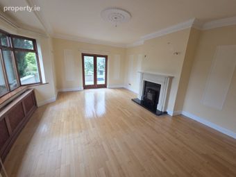 Drumbilla, Kilcurry, Co. Louth - Image 3