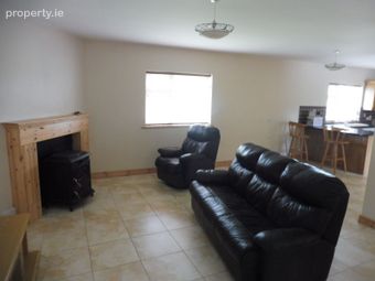 Ower East, Rosscahill, Rosscahill, Co. Galway - Image 4