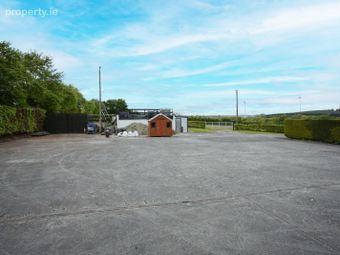 Marahill, Kingscourt, Co. Cavan - Image 3