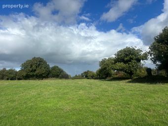 Gaulstown, Drumree, Co. Meath - Image 5