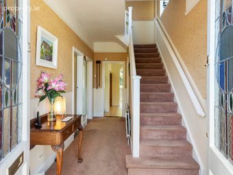 13 Richmond Avenue, Monkstown, Co. Dublin, Monkstown, Co. Dublin - Image 2