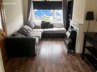22 Newbury Grove, Clonshaugh, Clonshaugh, Dublin 17 - Image 2