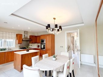 College Square, Dublin 6w, Templeogue, Dublin 6w - Image 3