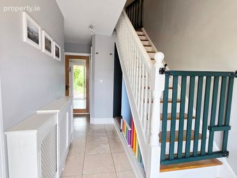 4 Bruach Na Habhann, Quin Road, Ennis, Co Clare, Ennis, Co. Clare - Image 3