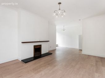 42 The Elms, Mount Merrion Avenue, Blackrock, Co. Dublin, Blackrock, Co. Dublin - Image 3