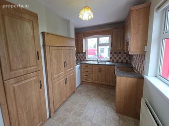 1 House &amp; House, No. 2 Station Road, Falcarragh, Co. Donegal, Falcarragh, Co. Donegal - Image 3