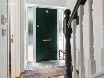 45 Tuscany Downs, Raheny, Dublin 5, Raheny, Dublin 5 - Image 3