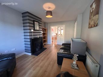 89 Shing&aacute;n, Milehouse Road, Enniscorthy, Co. Wexford, Enniscorthy, Co. Wexford - Image 5