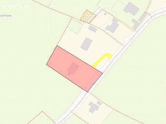 Crannaghtown, Navan, Co. Meath - Image 5