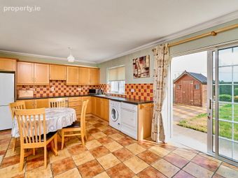 Ard&aacute;n, 20 Trim Road, Athboy, Co. Meath, Athboy, Co. Meath - Image 5
