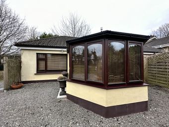Brownstown,Kilcloon,Co. Meath, Kilcloon, Co. Meath