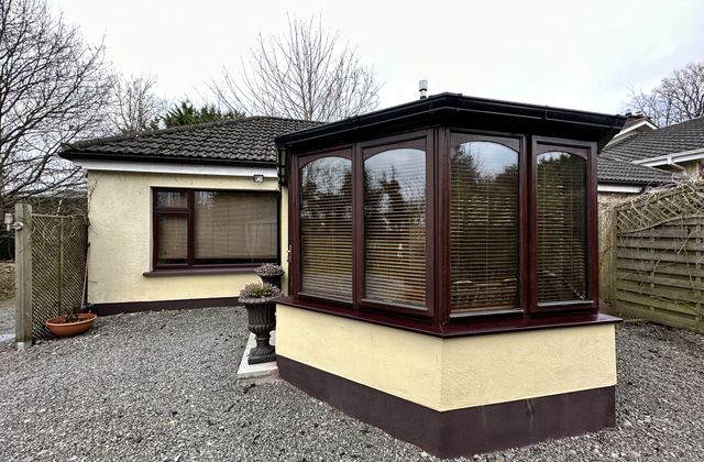Studio Apartment, Kilcloon, Co Meath, Kilcloon, Co. Meath - Click to view photos