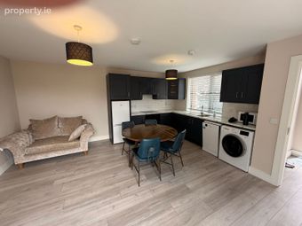 Barnakyle, Patrickswell, Co. Limerick - Image 3