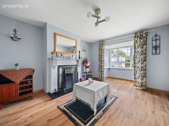 11 The Elms, Letterkenny, Co. Donegal, Letterkenny, Co. Donegal - Image 5