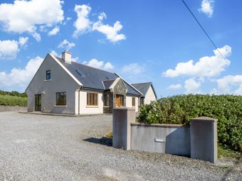 Rusheenduff, Renvyle, Connemara, Co.galway, Renvyle, Co. Galway - Image 5